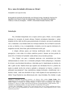 Exu_uma_divindade_africana_no_Brasil (2).pdf